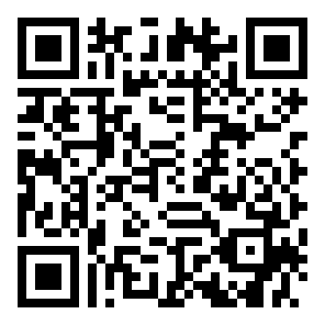  Авторизоваться через Telegram-бота 